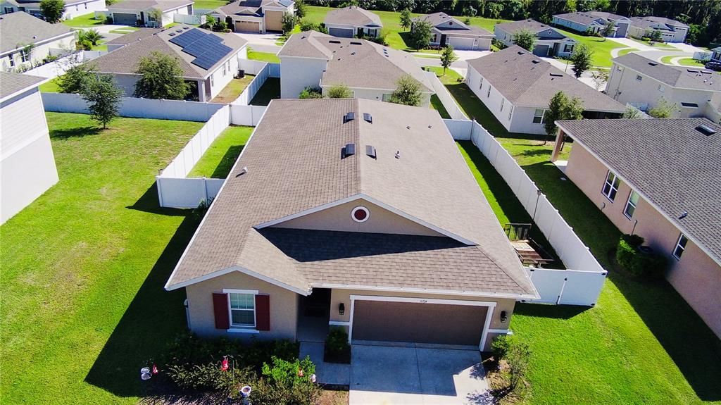 For Sale: $359,900 (4 beds, 2 baths, 1928 Square Feet)