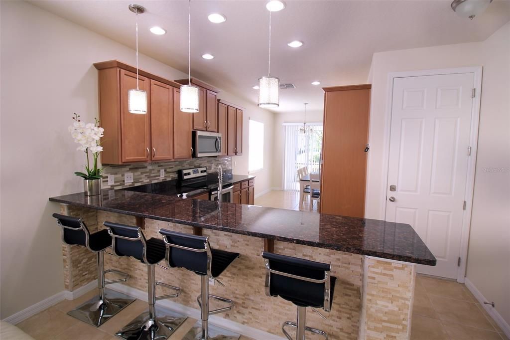Active With Contract: $2,350 (3 beds, 2 baths, 1690 Square Feet)