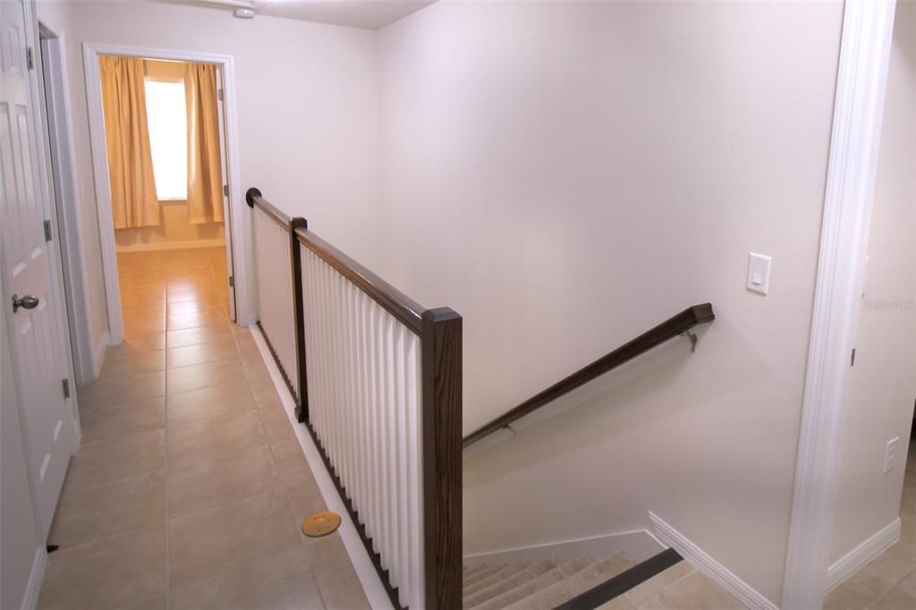 Active With Contract: $2,350 (3 beds, 2 baths, 1690 Square Feet)