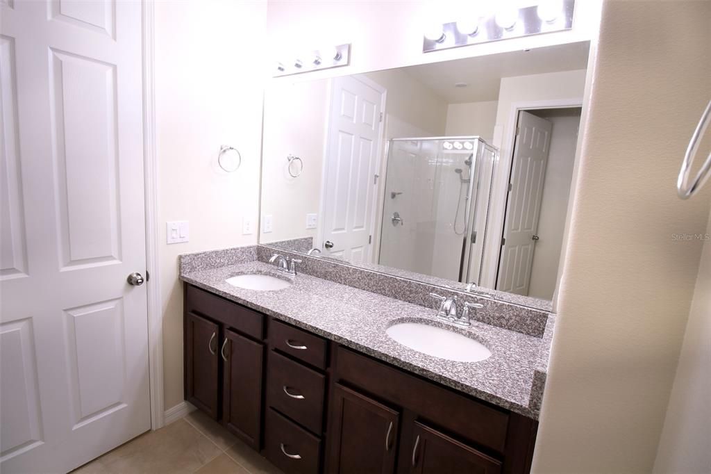 Active With Contract: $2,350 (3 beds, 2 baths, 1690 Square Feet)