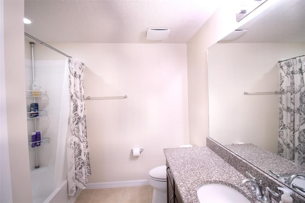 Active With Contract: $2,350 (3 beds, 2 baths, 1690 Square Feet)