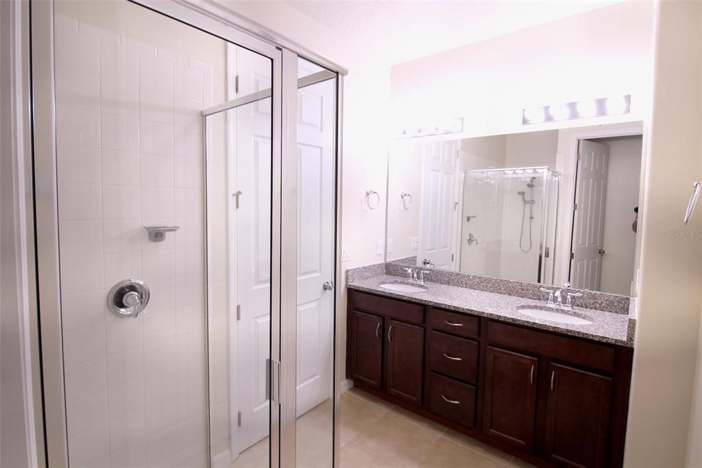 Active With Contract: $2,350 (3 beds, 2 baths, 1690 Square Feet)