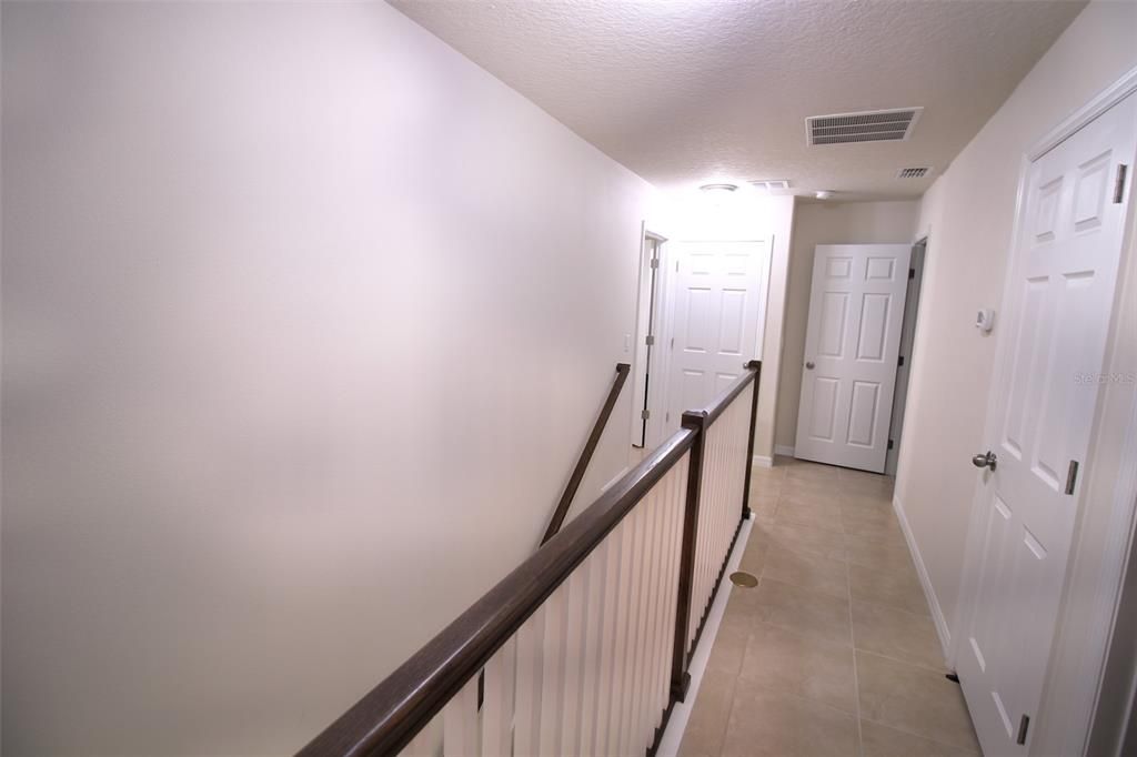 Active With Contract: $2,350 (3 beds, 2 baths, 1690 Square Feet)
