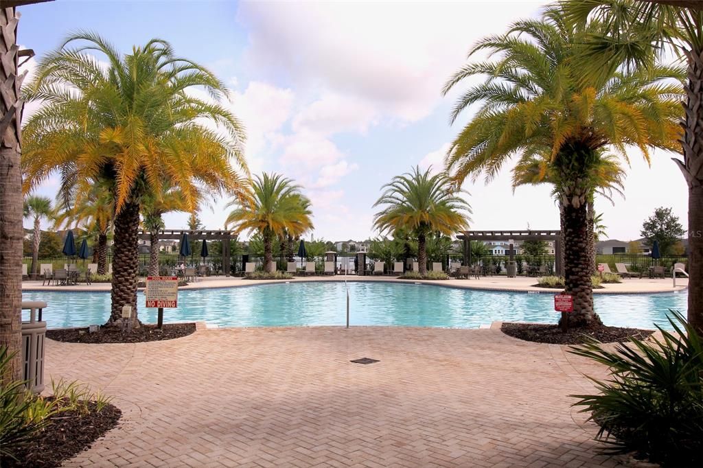 Active With Contract: $2,350 (3 beds, 2 baths, 1690 Square Feet)