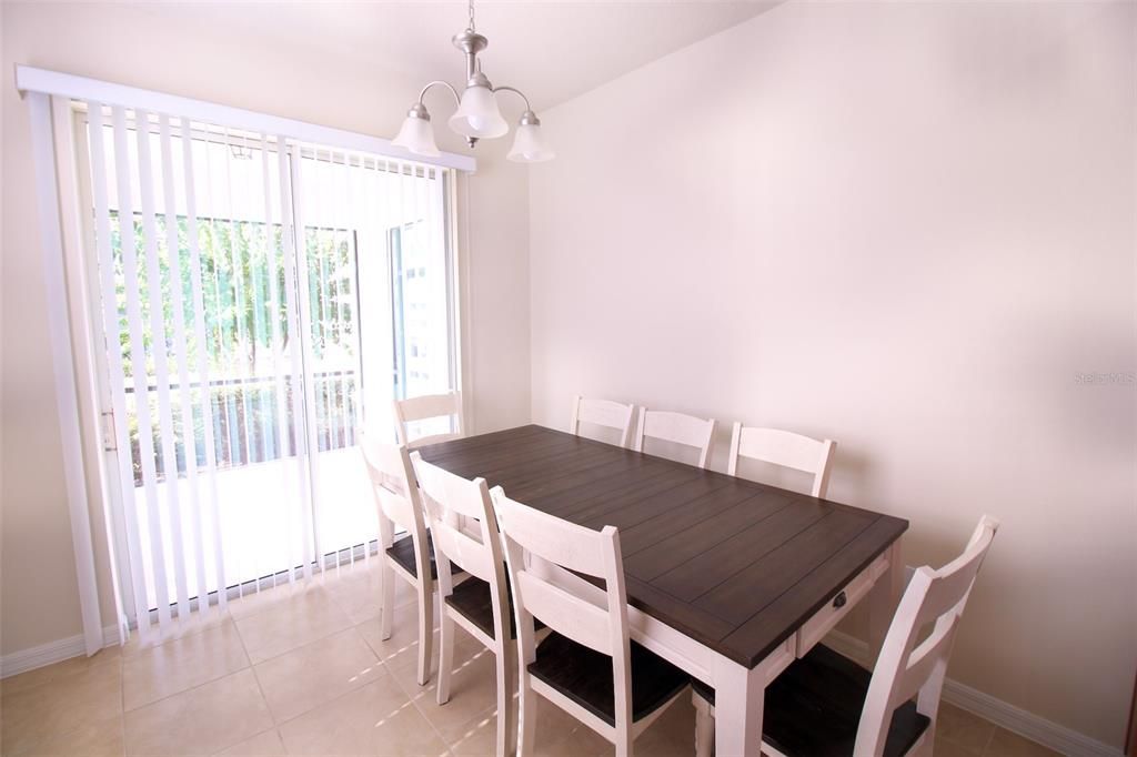 Active With Contract: $2,350 (3 beds, 2 baths, 1690 Square Feet)