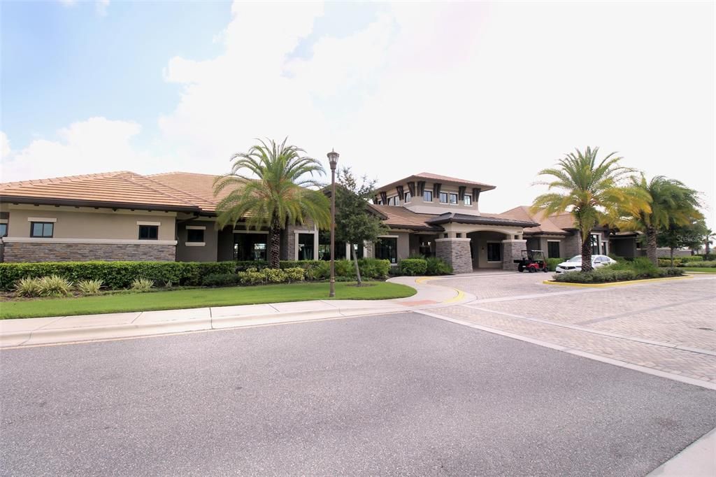 Active With Contract: $2,350 (3 beds, 2 baths, 1690 Square Feet)