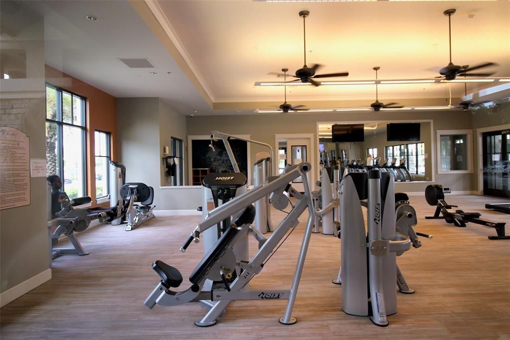 Active With Contract: $2,350 (3 beds, 2 baths, 1690 Square Feet)