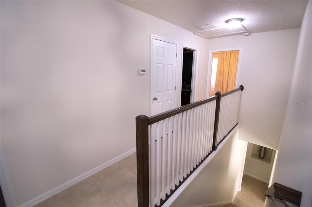 Active With Contract: $2,350 (3 beds, 2 baths, 1690 Square Feet)
