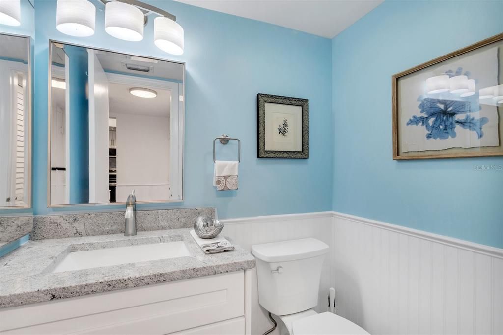 For Rent: $2,200 (1 beds, 1 baths, 780 Square Feet)