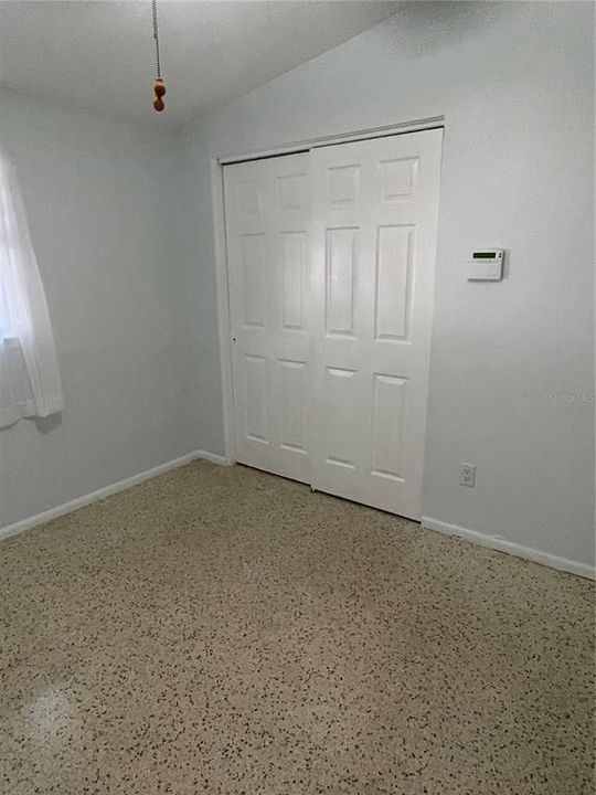 待售: $657,000 (4 贝兹, 0 浴室, 2045 平方英尺)