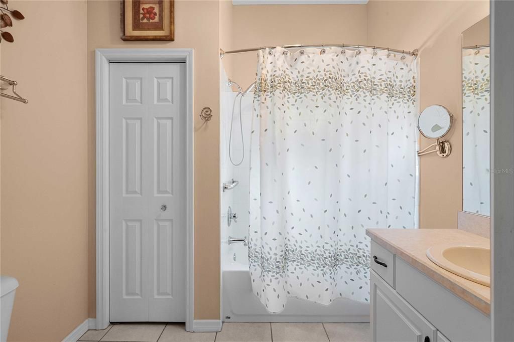 For Sale: $899,900 (4 beds, 3 baths, 2691 Square Feet)