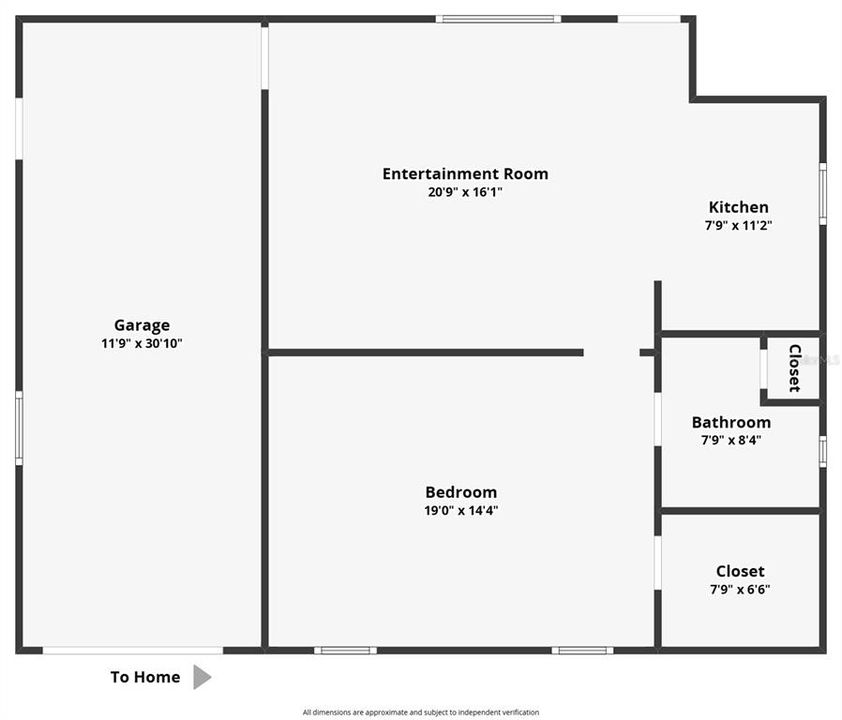 For Sale: $899,900 (4 beds, 3 baths, 2691 Square Feet)