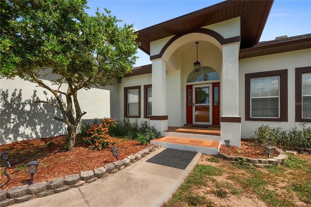 For Sale: $899,900 (4 beds, 3 baths, 2691 Square Feet)