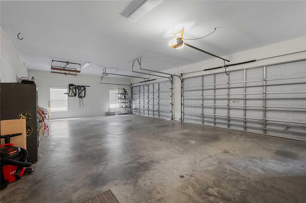 For Sale: $899,900 (4 beds, 3 baths, 2691 Square Feet)