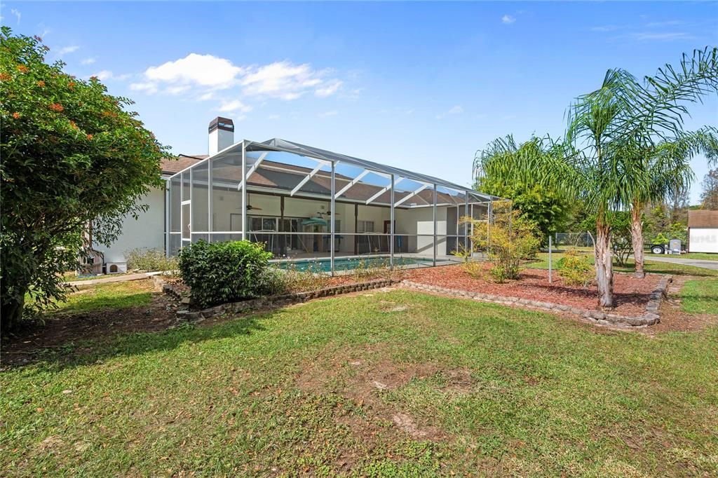 For Sale: $899,900 (4 beds, 3 baths, 2691 Square Feet)