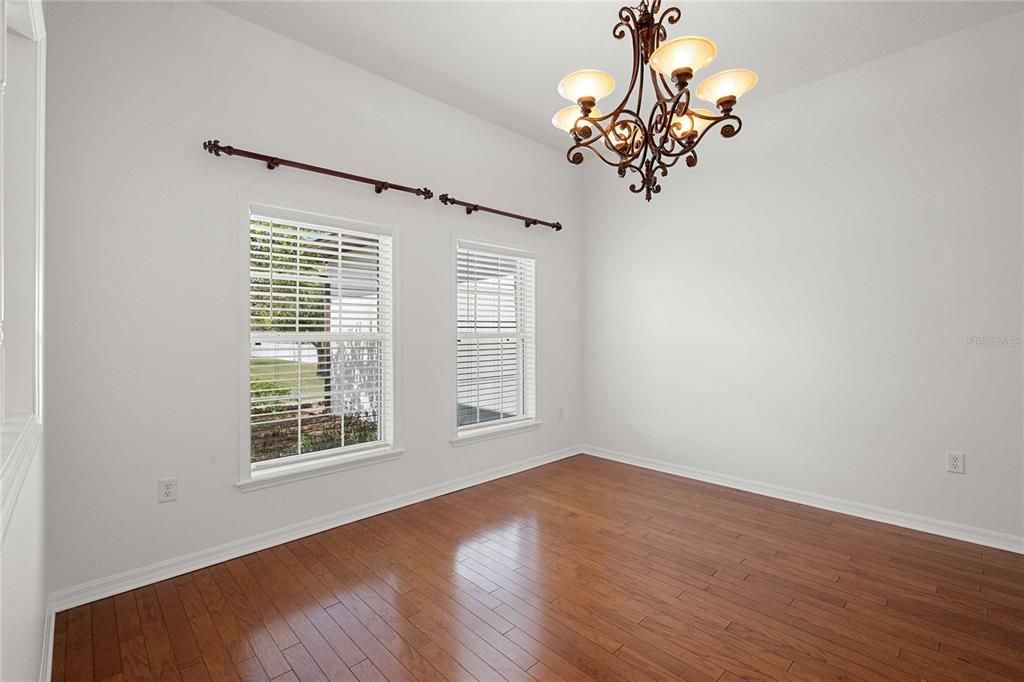 For Sale: $899,900 (4 beds, 3 baths, 2691 Square Feet)