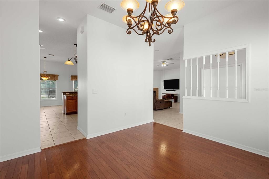 For Sale: $899,900 (4 beds, 3 baths, 2691 Square Feet)