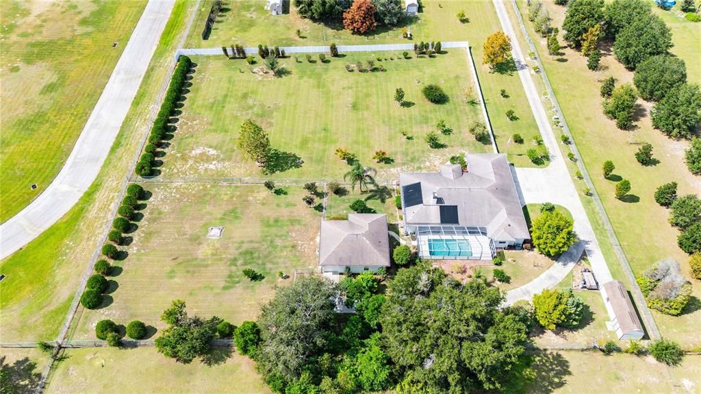 For Sale: $899,900 (4 beds, 3 baths, 2691 Square Feet)