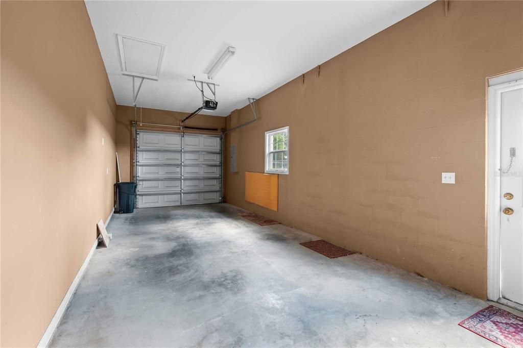 For Sale: $899,900 (4 beds, 3 baths, 2691 Square Feet)