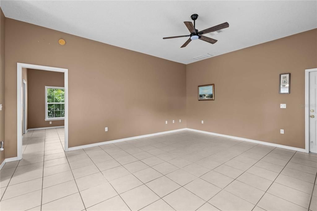 For Sale: $899,900 (4 beds, 3 baths, 2691 Square Feet)