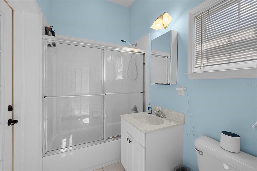 For Sale: $899,900 (4 beds, 3 baths, 2691 Square Feet)