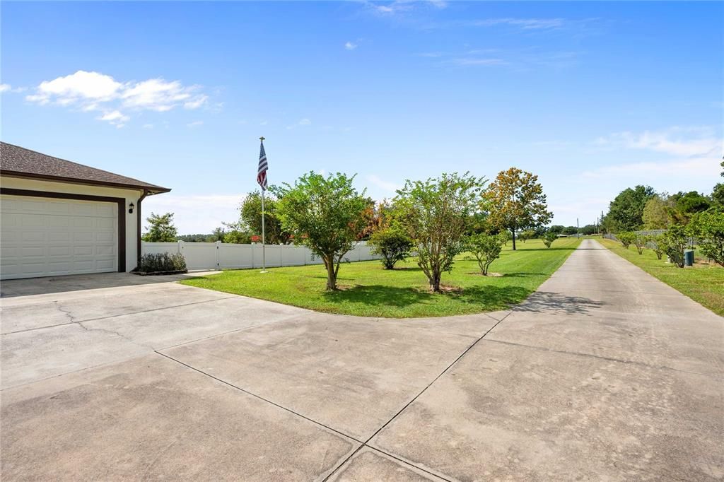 For Sale: $899,900 (4 beds, 3 baths, 2691 Square Feet)