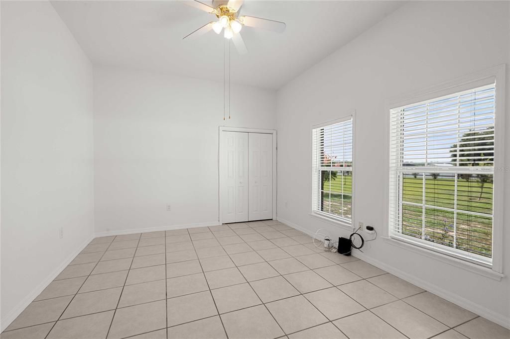 For Sale: $899,900 (4 beds, 3 baths, 2691 Square Feet)