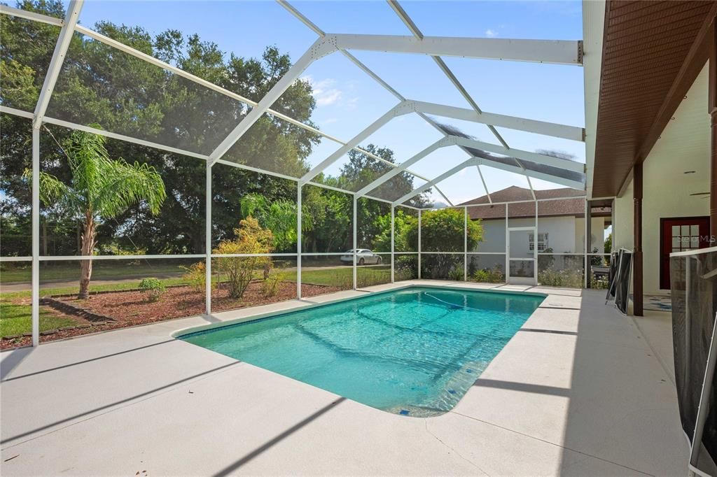 For Sale: $899,900 (4 beds, 3 baths, 2691 Square Feet)