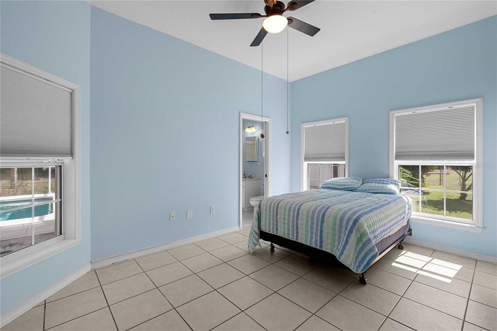 For Sale: $899,900 (4 beds, 3 baths, 2691 Square Feet)