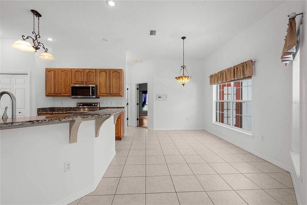 For Sale: $899,900 (4 beds, 3 baths, 2691 Square Feet)