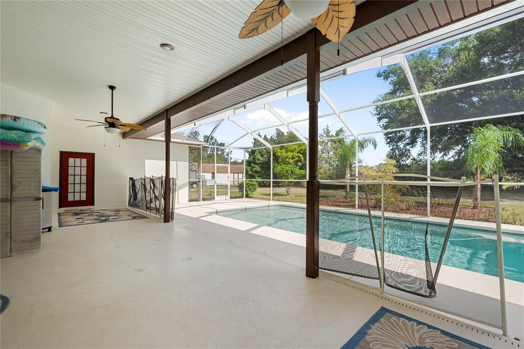 For Sale: $899,900 (4 beds, 3 baths, 2691 Square Feet)