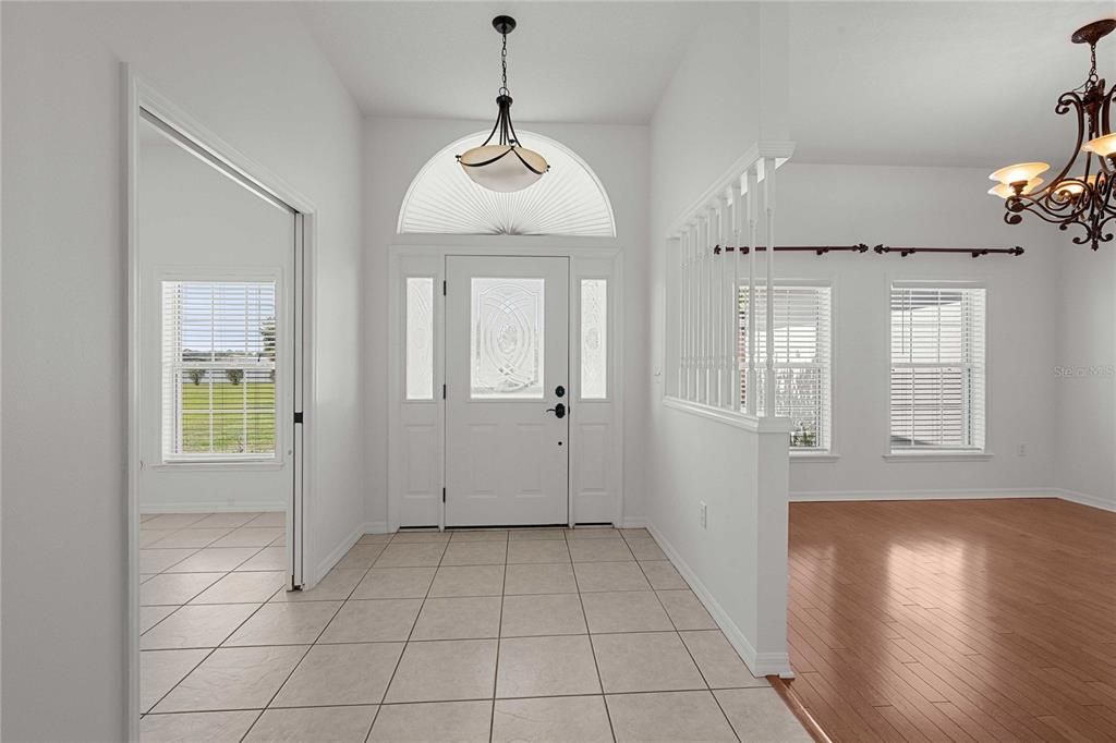 For Sale: $899,900 (4 beds, 3 baths, 2691 Square Feet)