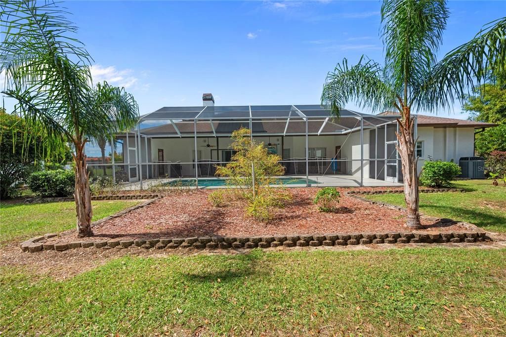 For Sale: $899,900 (4 beds, 3 baths, 2691 Square Feet)