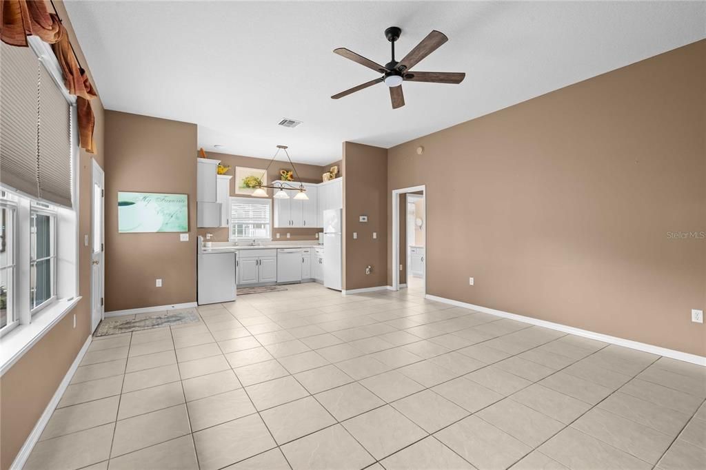 For Sale: $899,900 (4 beds, 3 baths, 2691 Square Feet)