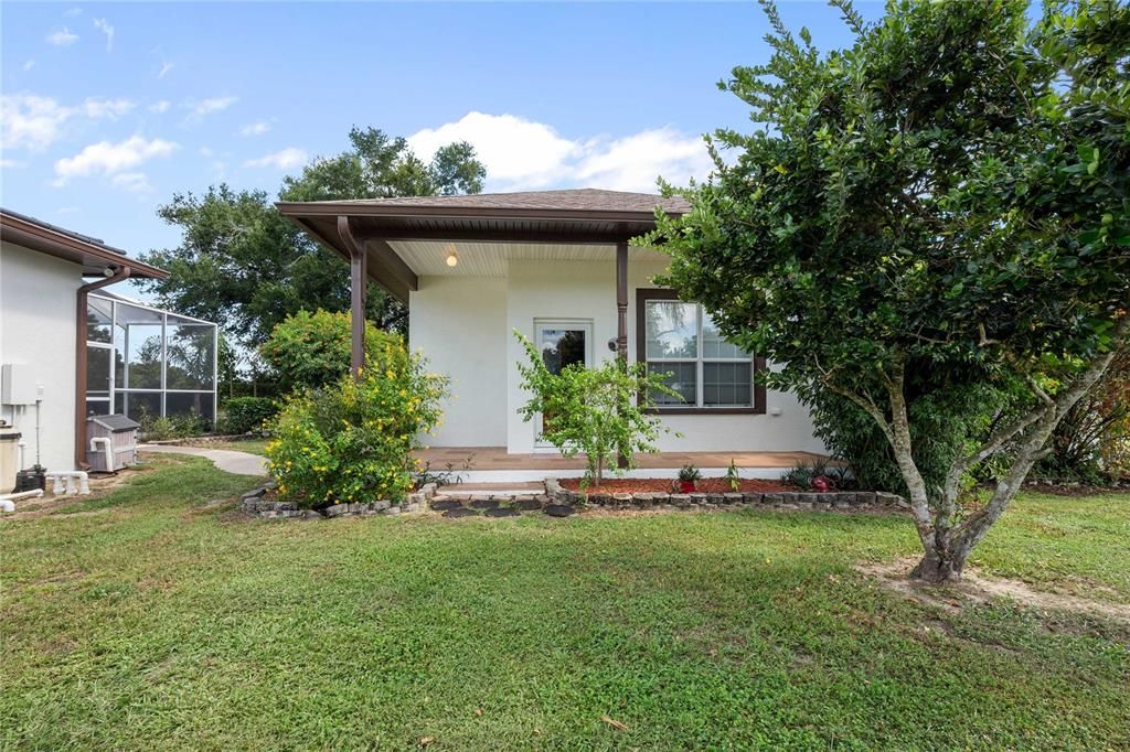 For Sale: $899,900 (4 beds, 3 baths, 2691 Square Feet)