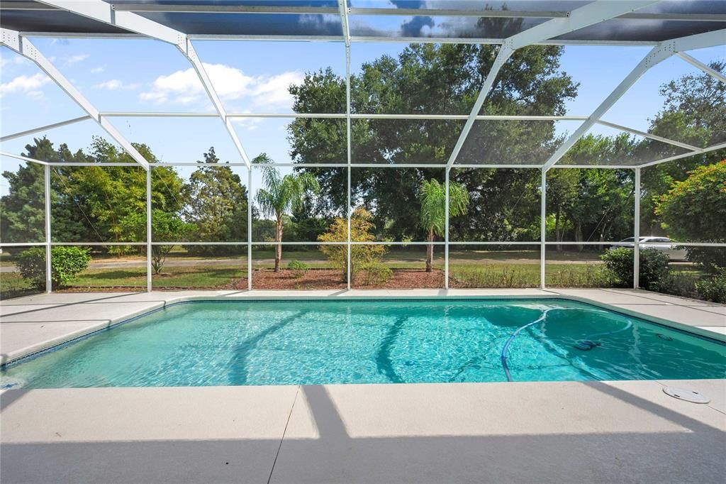 For Sale: $899,900 (4 beds, 3 baths, 2691 Square Feet)