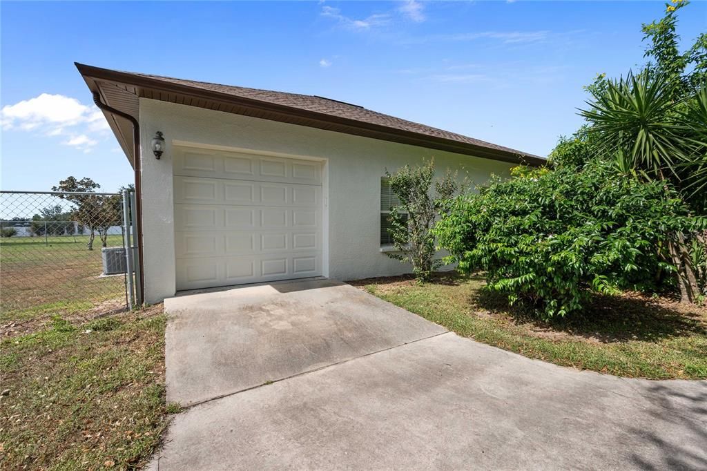 For Sale: $899,900 (4 beds, 3 baths, 2691 Square Feet)