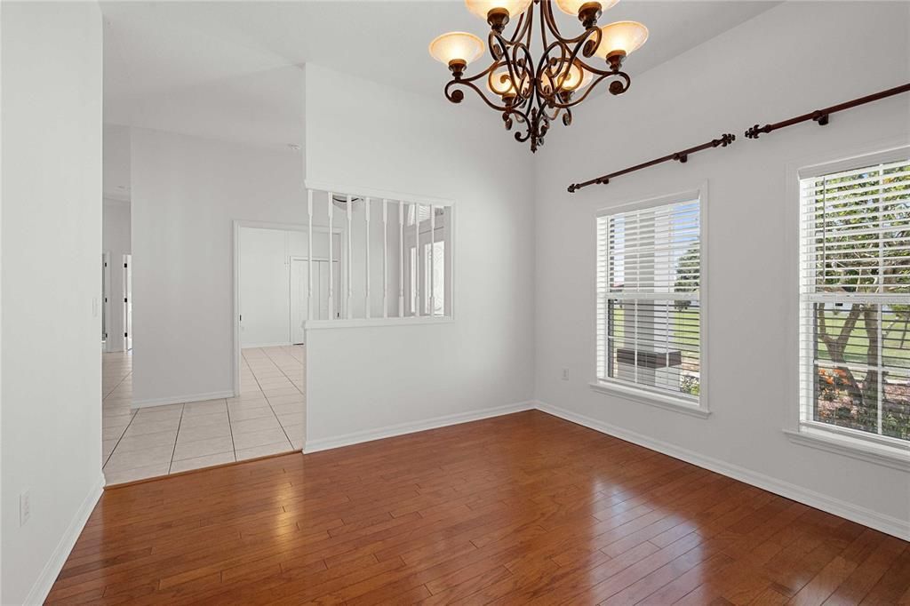 For Sale: $899,900 (4 beds, 3 baths, 2691 Square Feet)