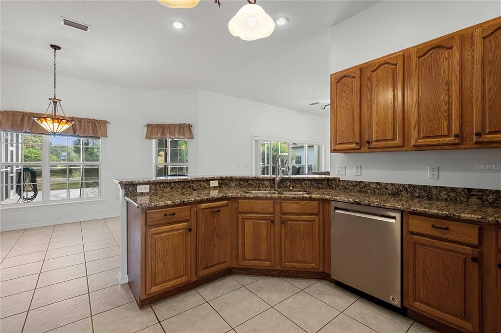 For Sale: $899,900 (4 beds, 3 baths, 2691 Square Feet)