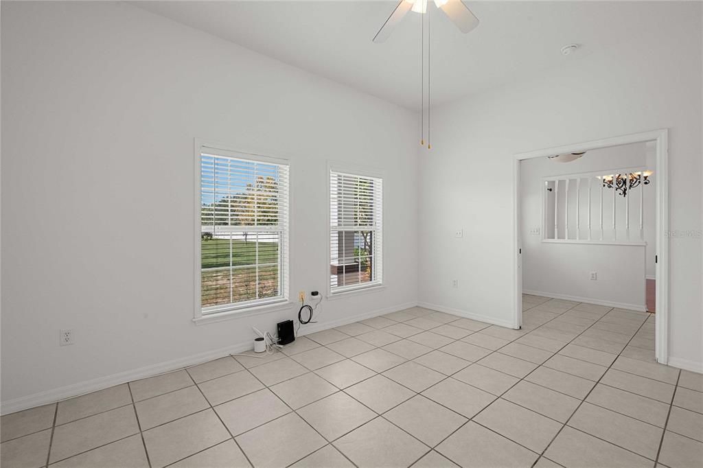 For Sale: $899,900 (4 beds, 3 baths, 2691 Square Feet)