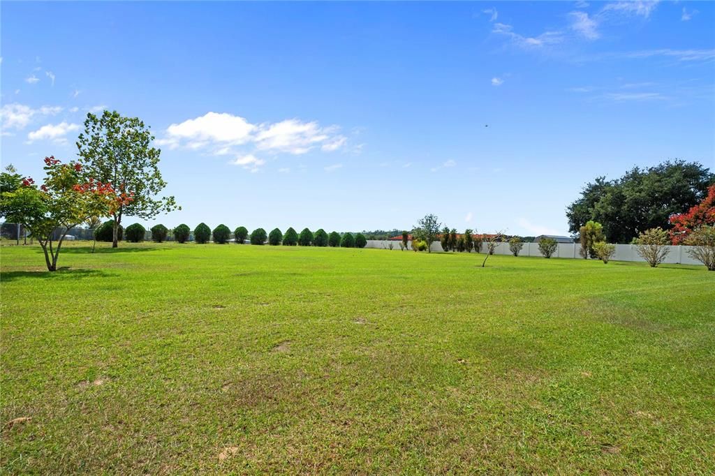 For Sale: $899,900 (4 beds, 3 baths, 2691 Square Feet)