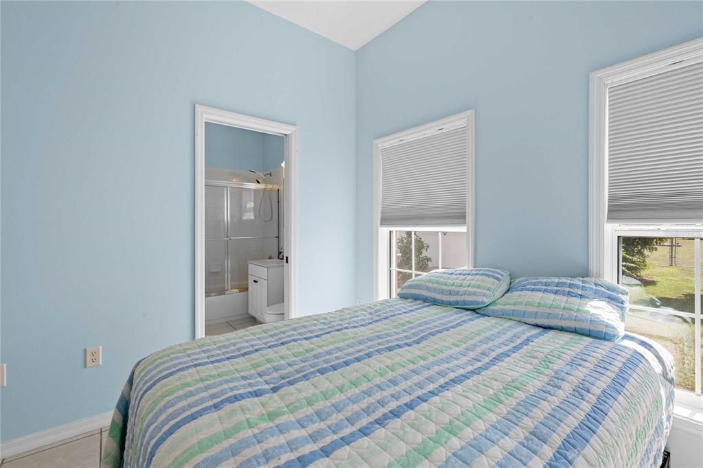 For Sale: $899,900 (4 beds, 3 baths, 2691 Square Feet)