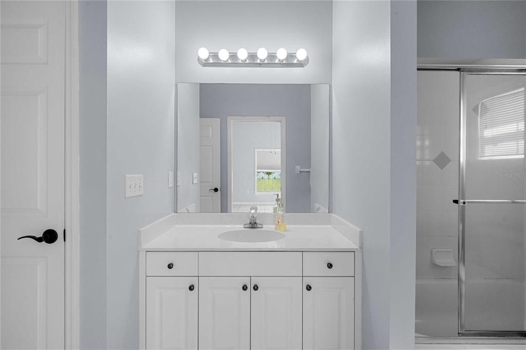 For Sale: $899,900 (4 beds, 3 baths, 2691 Square Feet)