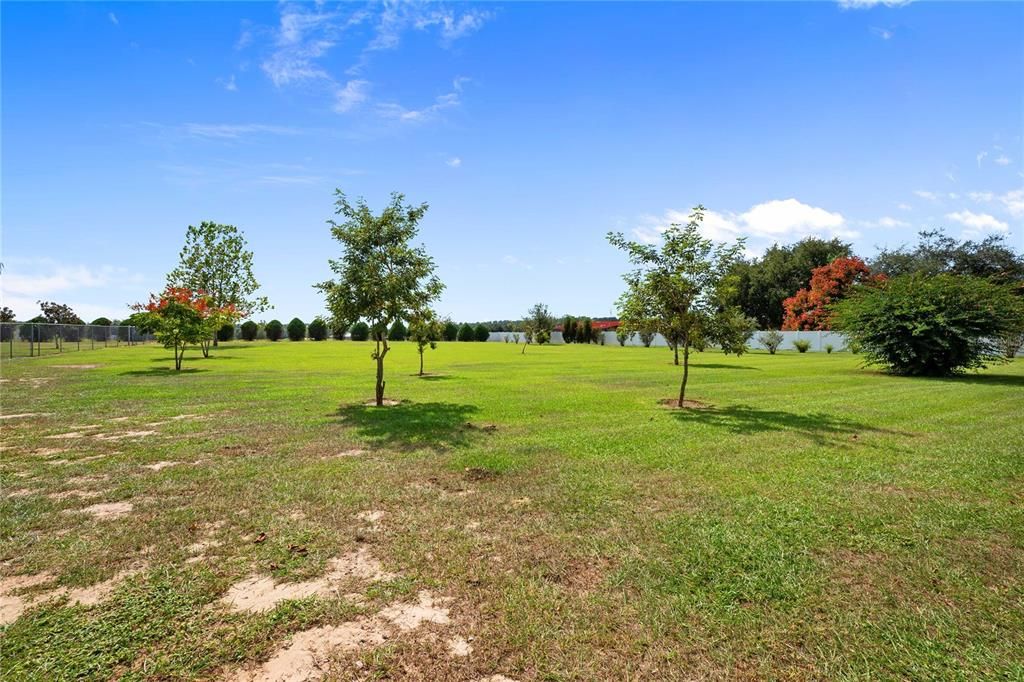 For Sale: $899,900 (4 beds, 3 baths, 2691 Square Feet)