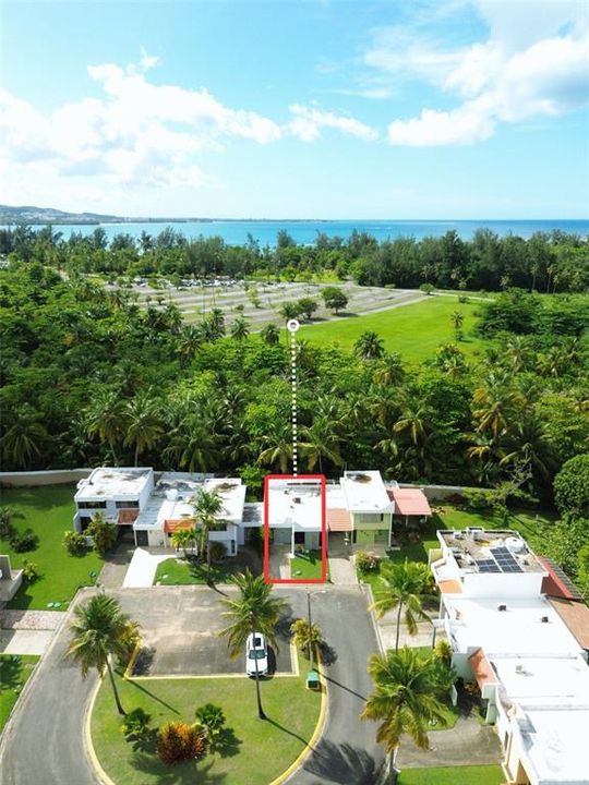 For Sale: $395,000 (2 beds, 2 baths, 1200 Square Feet)