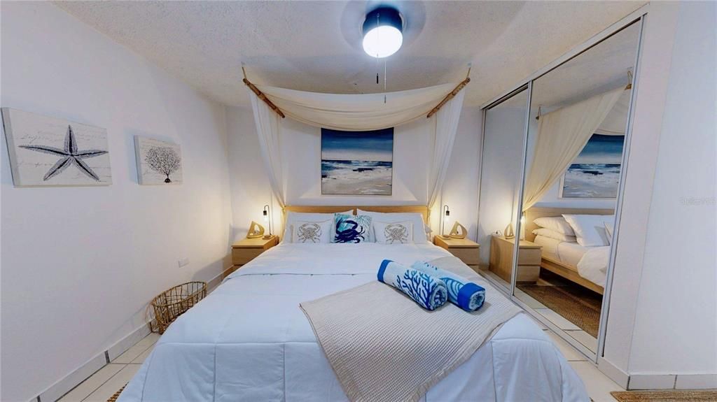 For Sale: $395,000 (2 beds, 2 baths, 1200 Square Feet)