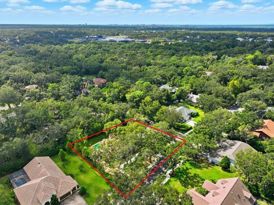 待售: $1,350,000 (4 贝兹, 3 浴室, 3429 平方英尺)