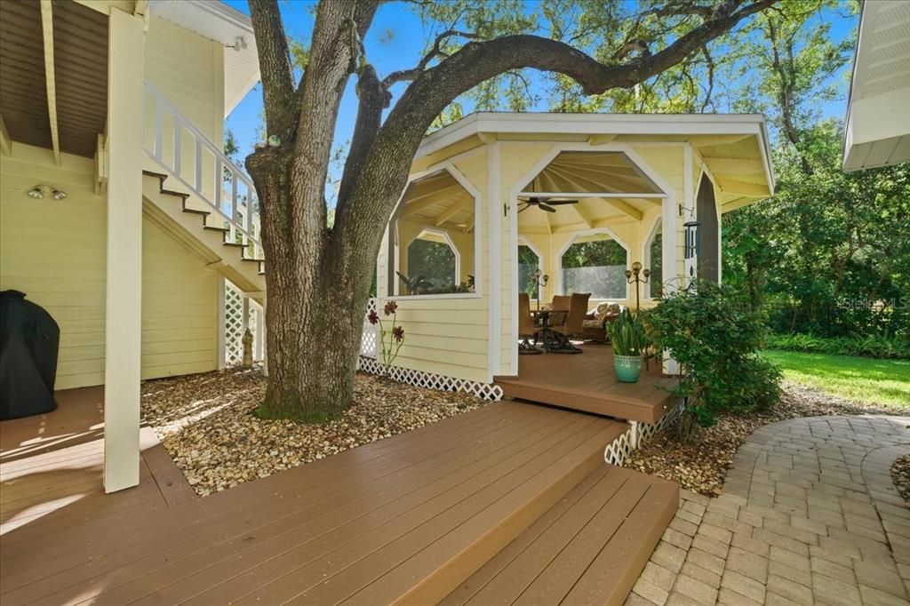 待售: $1,350,000 (4 贝兹, 3 浴室, 3429 平方英尺)