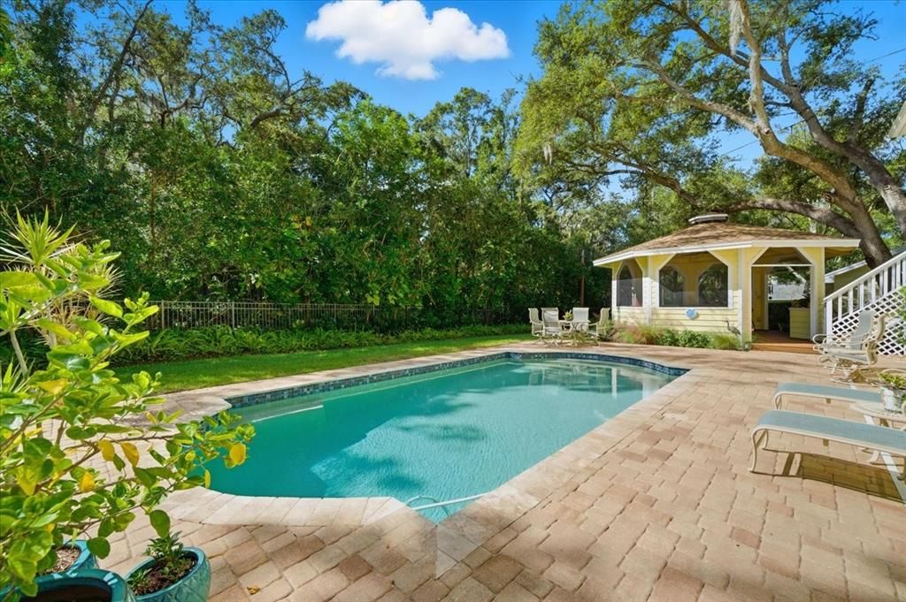 待售: $1,350,000 (4 贝兹, 3 浴室, 3429 平方英尺)