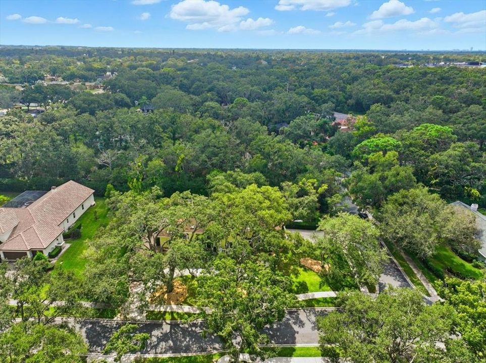 待售: $1,350,000 (4 贝兹, 3 浴室, 3429 平方英尺)